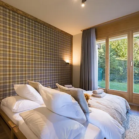 Terre Alpine *